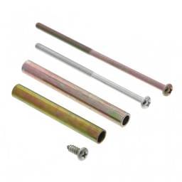 Mack Hardware Kit, FLM-4289-200