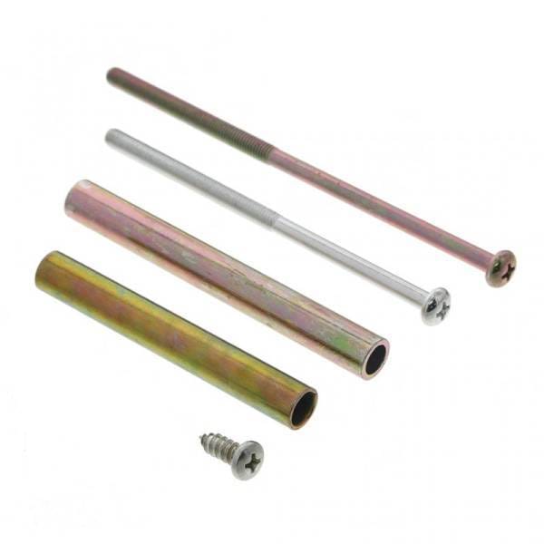 Mack Hardware Kit, FLM-4289-200