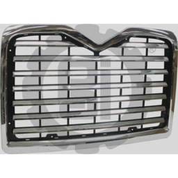 Mack Grille, 6MF580M