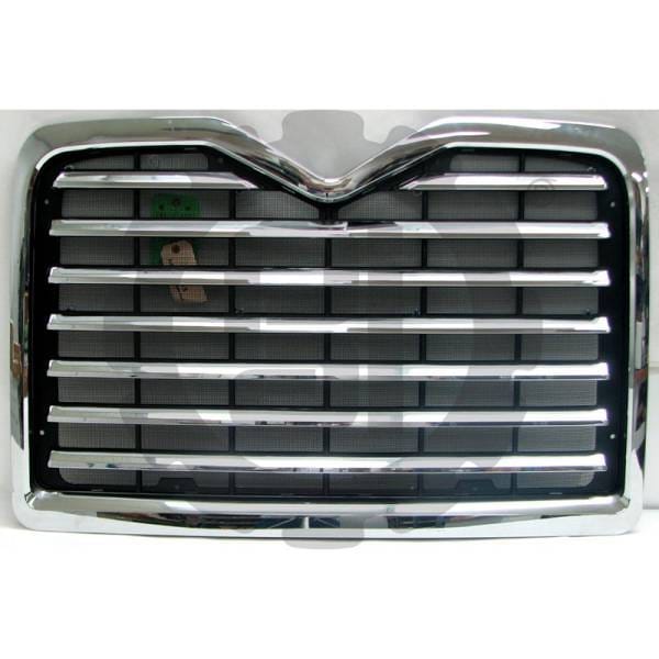 Mack Grille, 804014