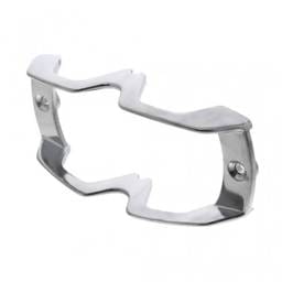 Mack Guard Bracket, FCG-5301