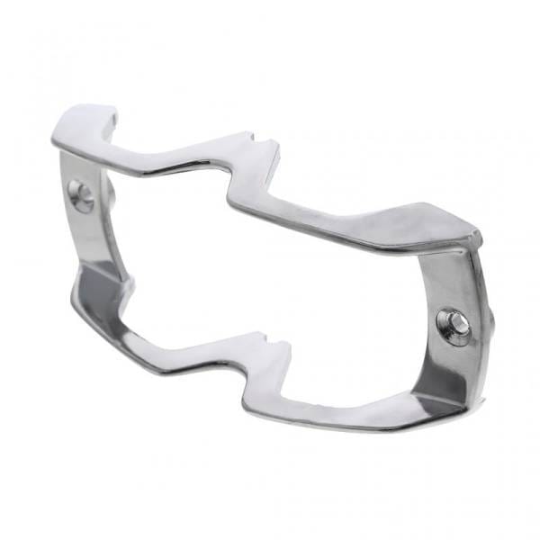 Mack Guard Bracket, FCG-5301