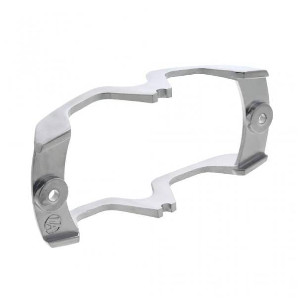 Mack Guard Bracket, FCG-5301 thumbnail 2