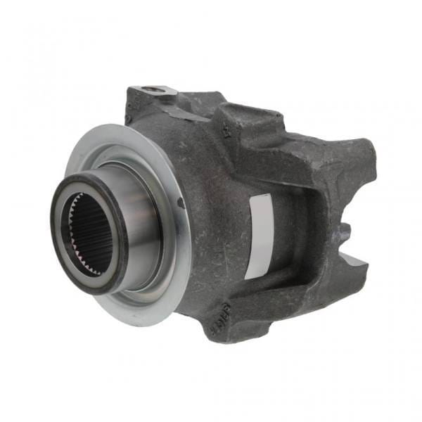 Mack Half Round Yoke, 170-4-281-1X