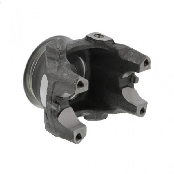 Mack Half Round Yoke, 170-4-281-1X thumbnail 2