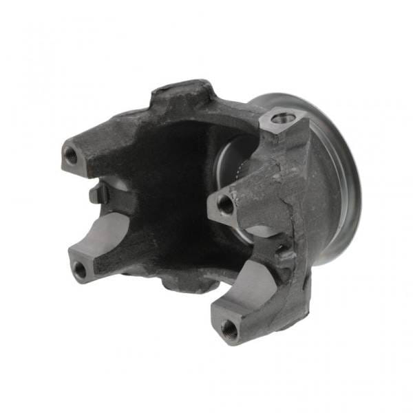 Mack Half Round Yoke, 170-4-281-1X thumbnail 3