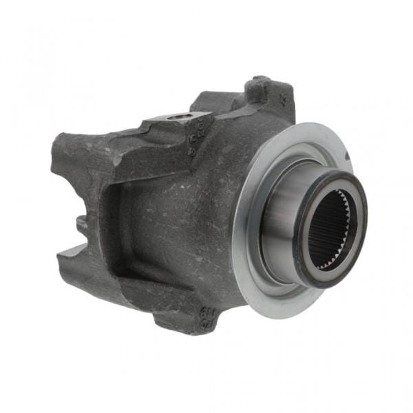 Mack Half Round Yoke, 170-4-281-1X thumbnail 4