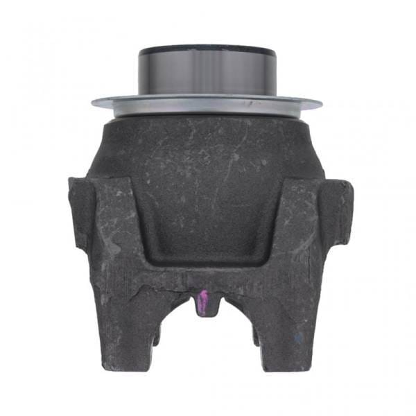 Mack Half Round Yoke, 170-4-281-1X thumbnail 5