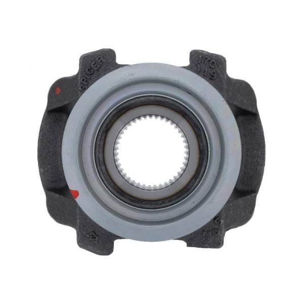 Mack Half Round Yoke, 170-4-281-1X thumbnail 6