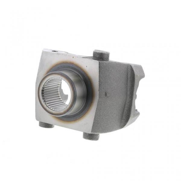 Mack Half Round Yoke, 171MU51P20
