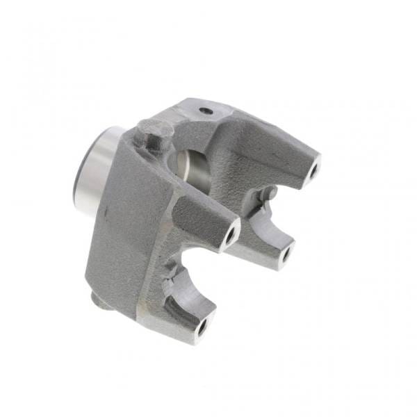 Mack Half Round Yoke, 171MU51P20 thumbnail 2