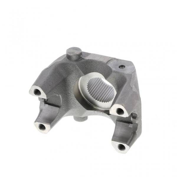 Mack Half Round Yoke, 171MU51P20 thumbnail 3