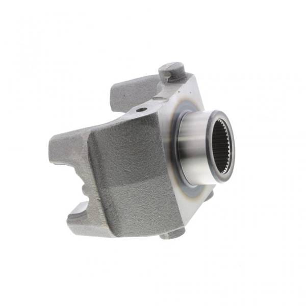 Mack Half Round Yoke, 171MU51P20 thumbnail 4
