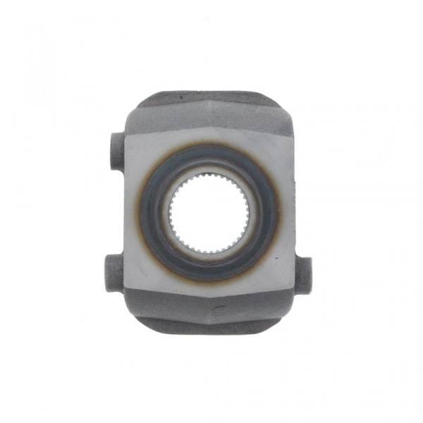 Mack Half Round Yoke, 171MU51P20 thumbnail 6