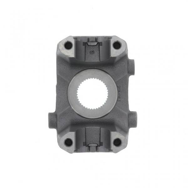 Mack Half Round Yoke, 171MU51P20 thumbnail 7