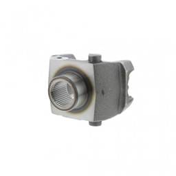 Mack Half Round Yoke, 171MU51P32