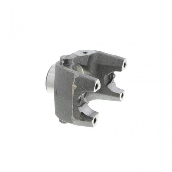 Mack Half Round Yoke, 171MU51P32 thumbnail 2