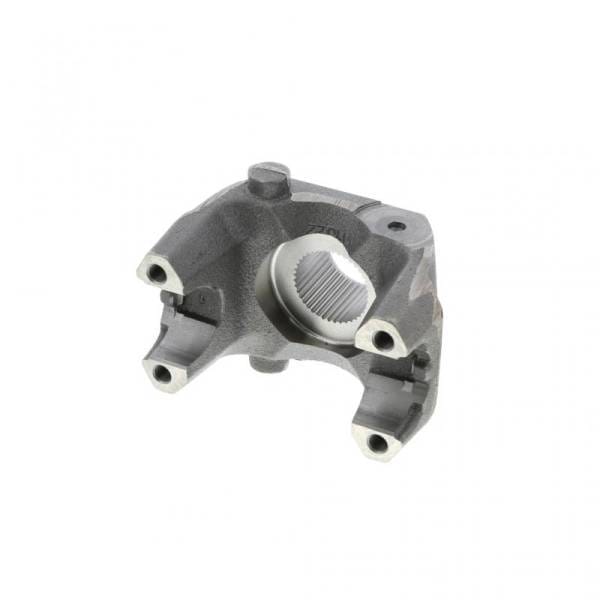 Mack Half Round Yoke, 171MU51P32 thumbnail 3