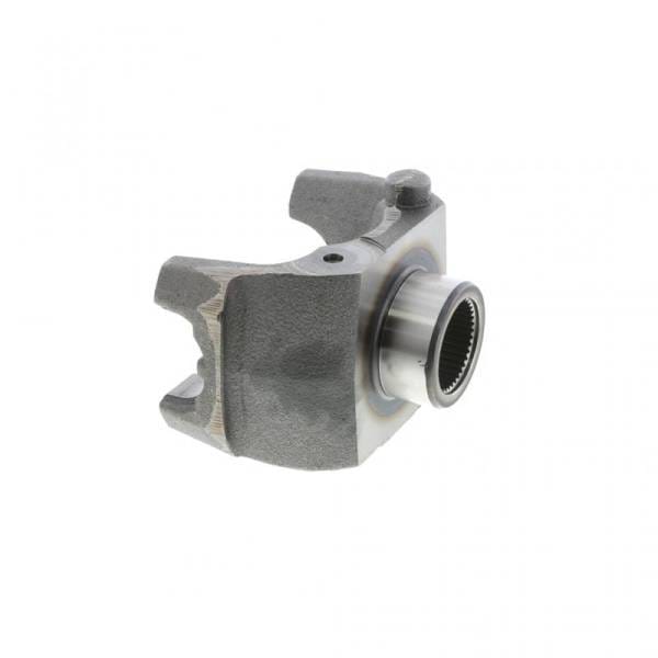 Mack Half Round Yoke, 171MU51P32 thumbnail 4