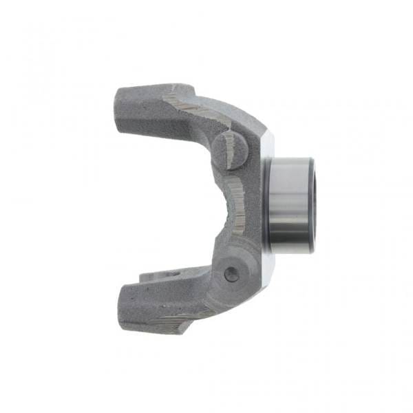 Mack Half Round Yoke, 171MU51P32 thumbnail 5