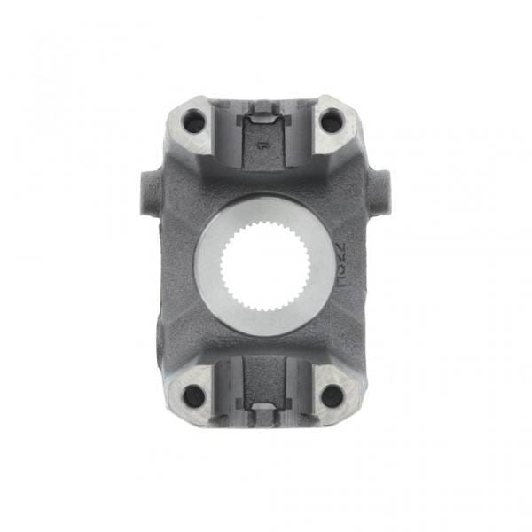 Mack Half Round Yoke, 171MU51P32 thumbnail 6
