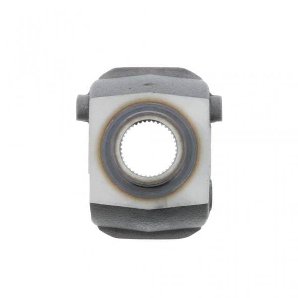 Mack Half Round Yoke, 171MU51P32 thumbnail 7
