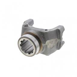 Mack Half Round Yoke, 176MU51P15