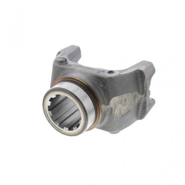 Mack Half Round Yoke, 176MU51P15