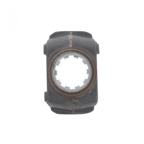 Mack Half Round Yoke, 176MU51P15 thumbnail 2