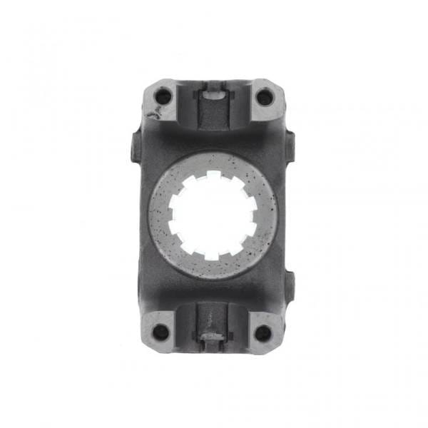 Mack Half Round Yoke, 176MU51P15 thumbnail 3
