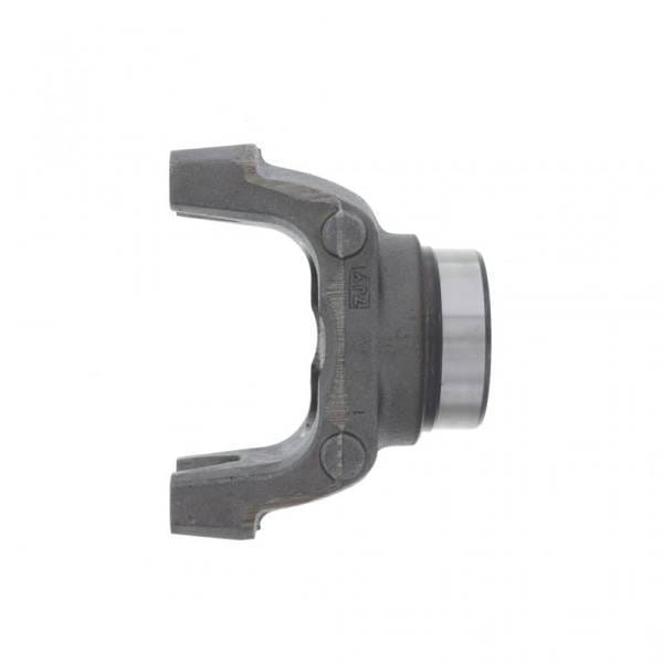 Mack Half Round Yoke, 176MU51P15 thumbnail 4