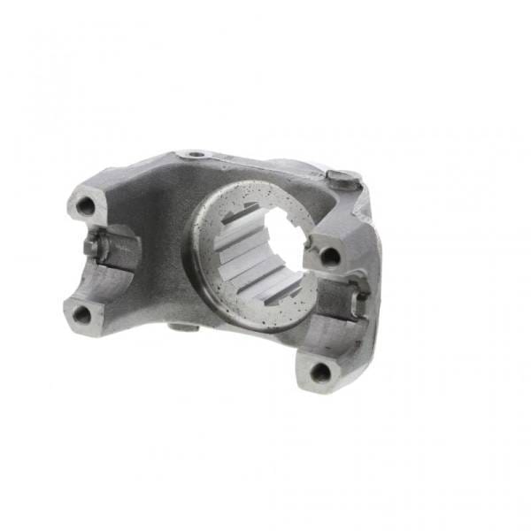 Mack Half Round Yoke, 176MU51P15 thumbnail 5