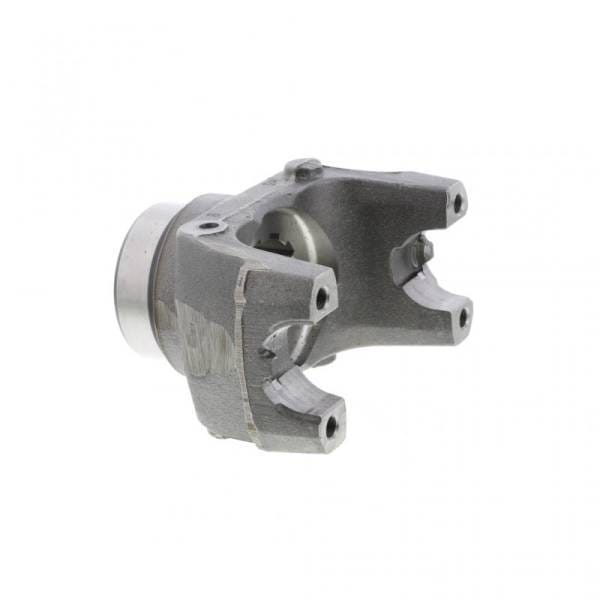 Mack Half Round Yoke, 176MU51P15 thumbnail 6