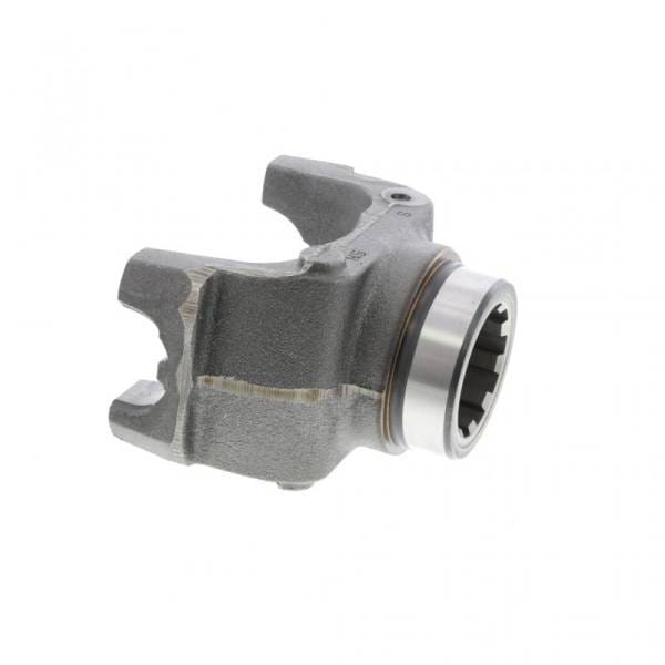 Mack Half Round Yoke, 176MU51P15 thumbnail 7
