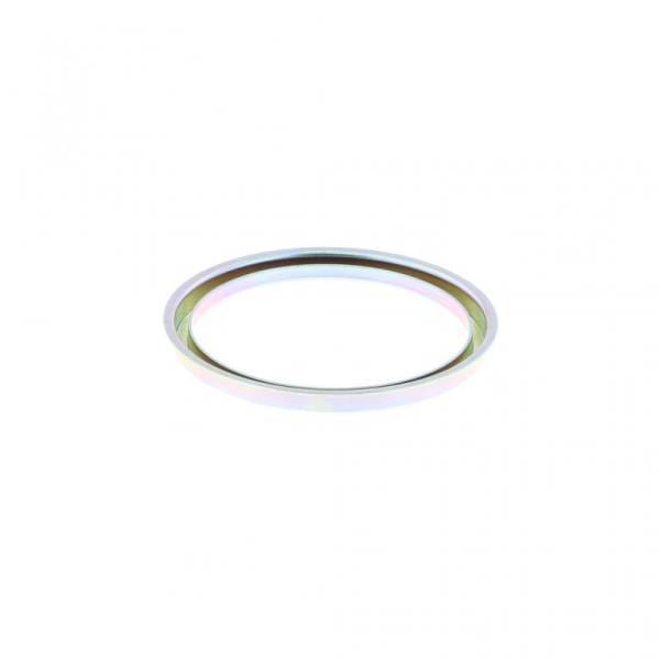 Mack Half Round Yoke, 176MU51P15 thumbnail 9