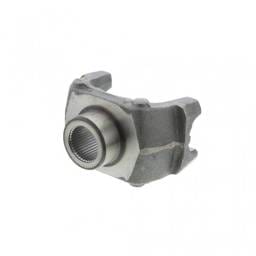 Mack Half Round Yoke, 176MU51P20
