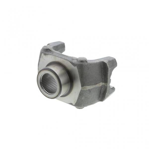 Mack Half Round Yoke, 176MU51P20