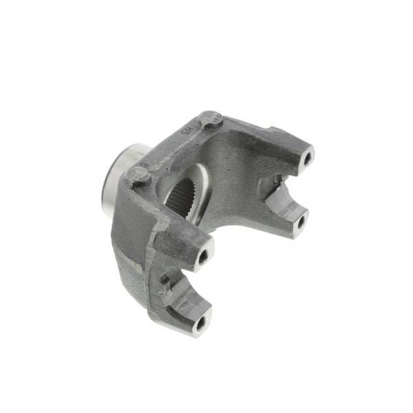 Mack Half Round Yoke, 176MU51P20 thumbnail 2