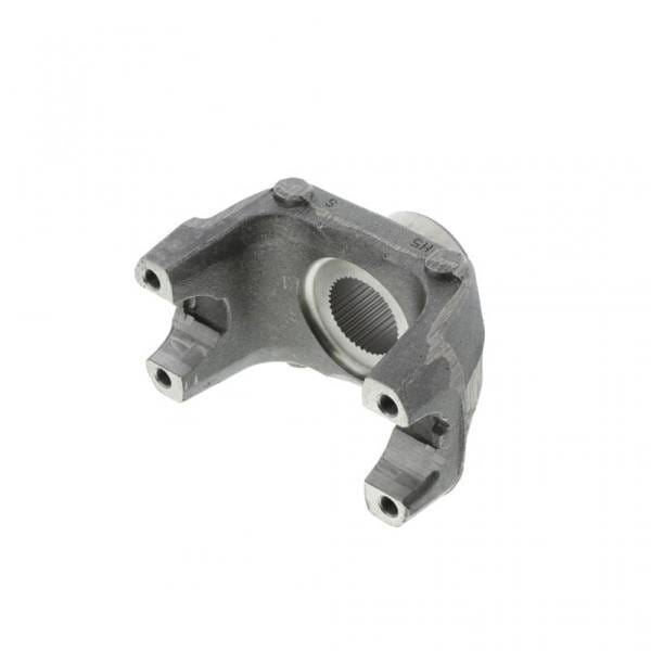 Mack Half Round Yoke, 176MU51P20 thumbnail 3