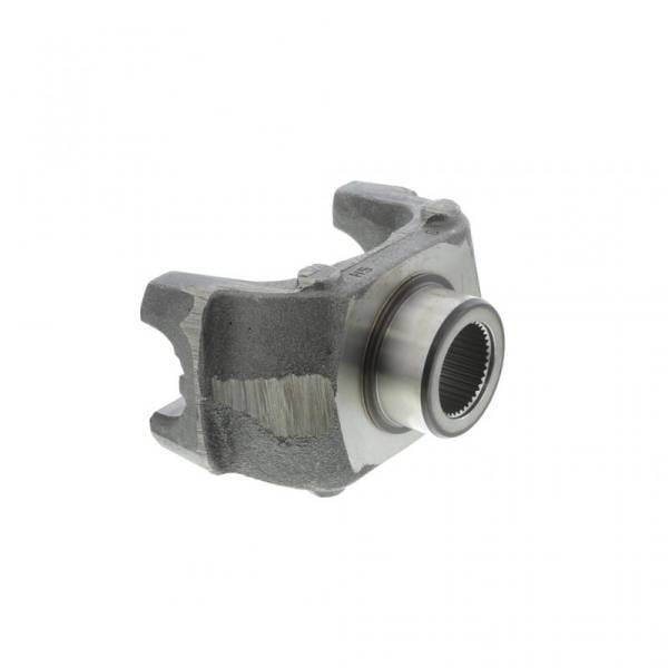 Mack Half Round Yoke, 176MU51P20 thumbnail 4