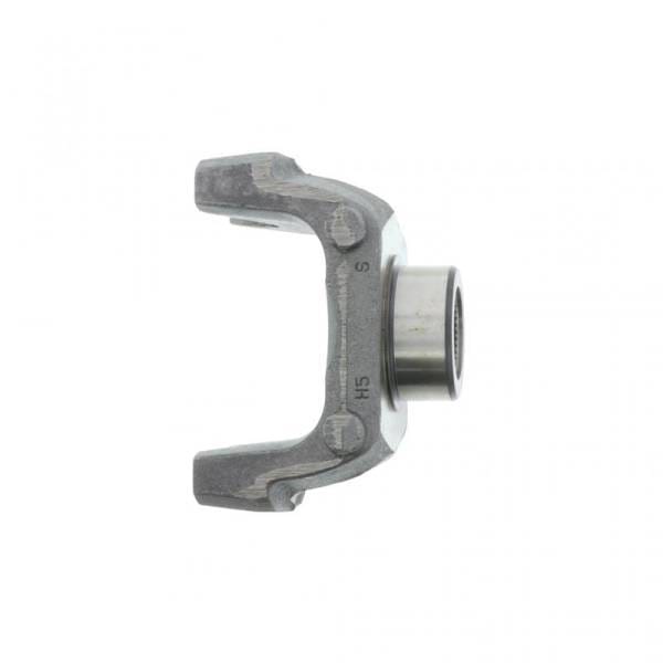 Mack Half Round Yoke, 176MU51P20 thumbnail 5