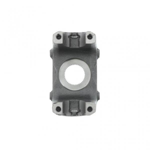 Mack Half Round Yoke, 176MU51P20 thumbnail 6