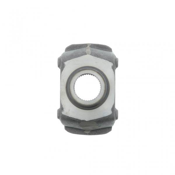Mack Half Round Yoke, 176MU51P20 thumbnail 7