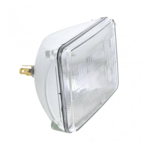 Mack Headlamp, 1940-H4656LL thumbnail 2