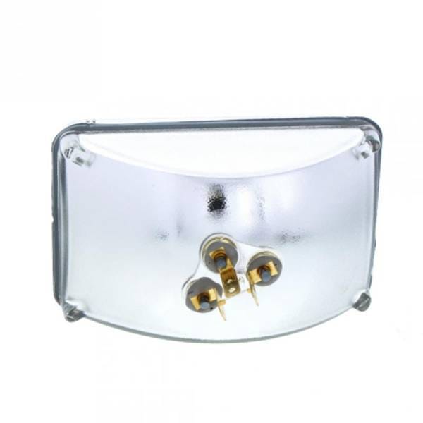 Mack Headlamp, 1940-H4656LL thumbnail 3