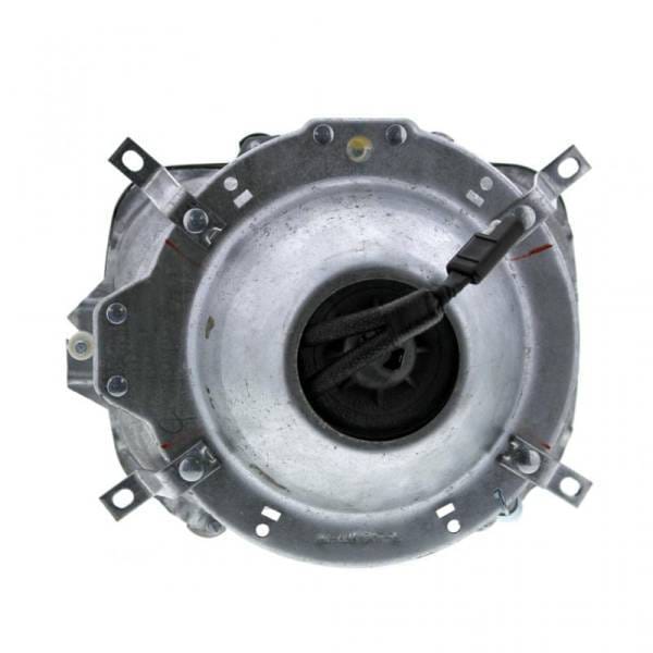 Mack Headlamp, 2MO448M thumbnail 2