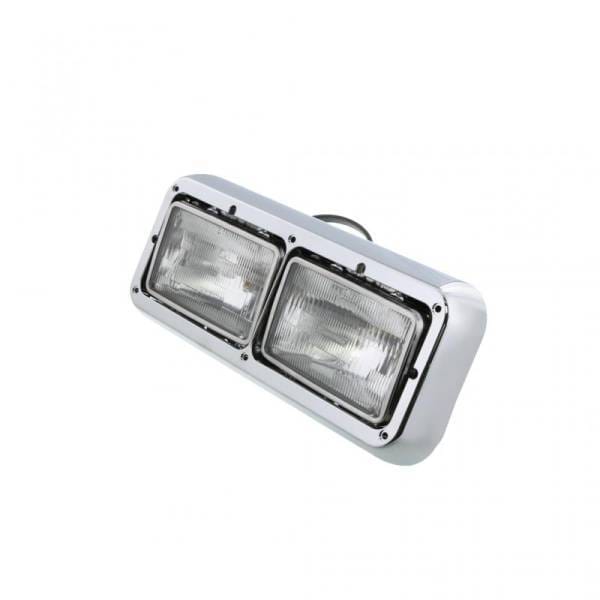 Mack Headlamp, 2MO454P2 thumbnail 2