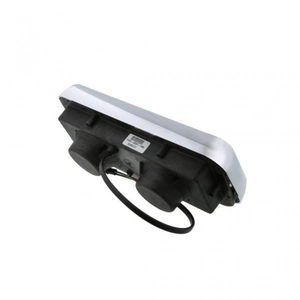 Mack Headlamp, 2MO454P2 thumbnail 4
