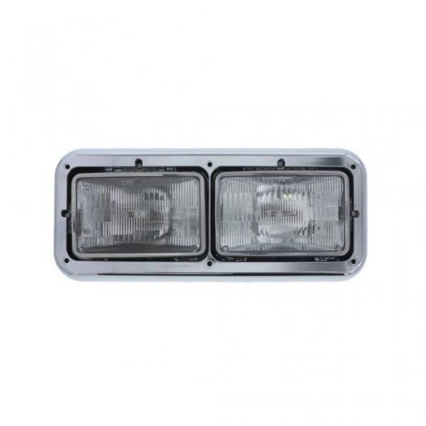 Mack Headlamp, 2MO454P2 thumbnail 5