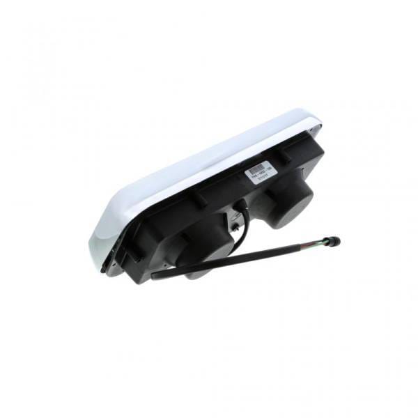 Mack Headlamp, 2MO455P2 thumbnail 3